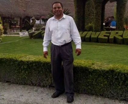 Intento de robar códice prehispánico desató conflicto religioso en San Pedro Benito Juárez