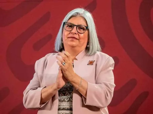 Aumentan créditos para que pymes sobrevivan a la pandemia