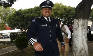 Disminuyen 20 por ciento infracciones con Reglamento Vial