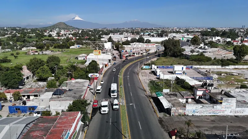 gob-pue-pavimentacion-calles