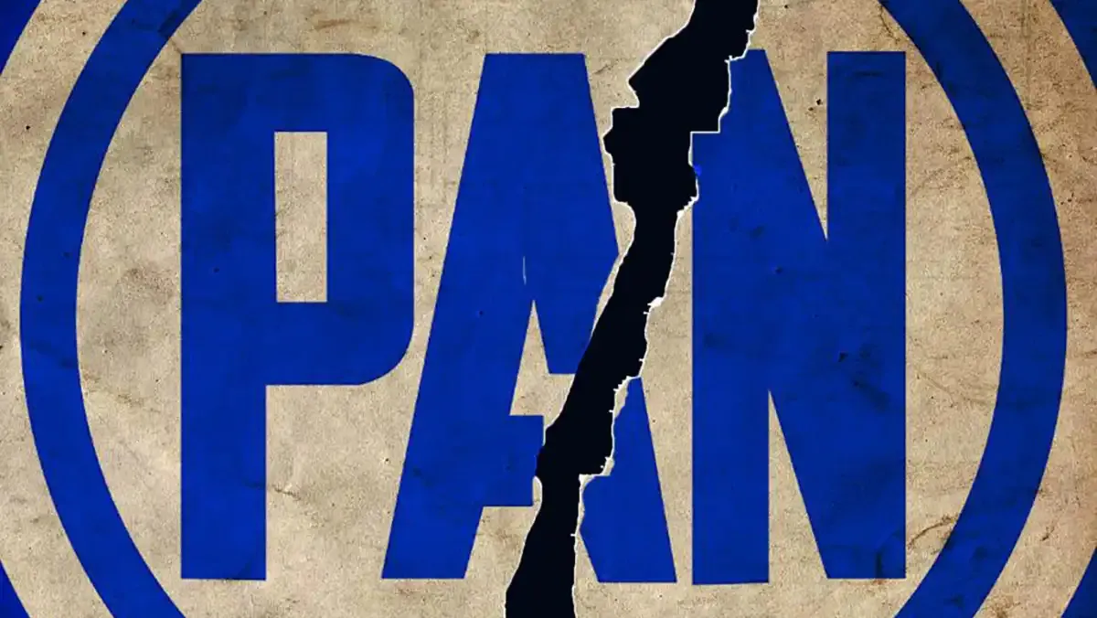 PAN Puebla: ¿reventar la asamblea?