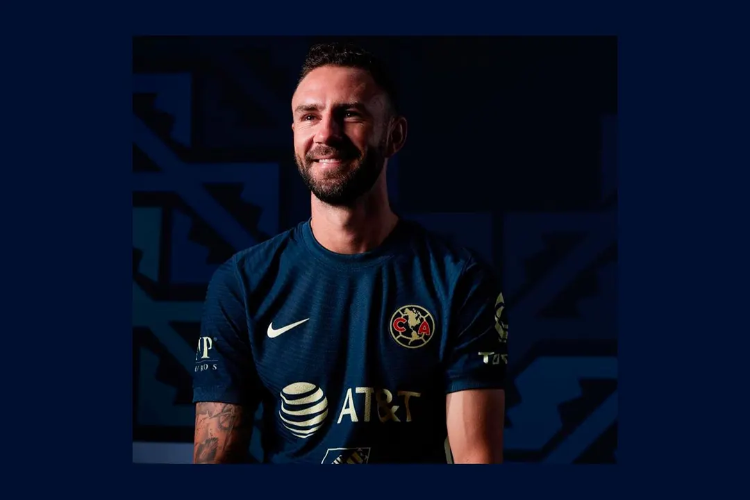 Miguel Layun