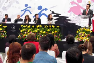 Fomenta CDH equidad de género a través de actividades educativas