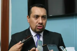 Robos a escuelas capitalinas bajan hasta en 70 por ciento