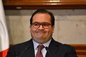 Puebla, dispuesta a colaborar en búsqueda de Duarte