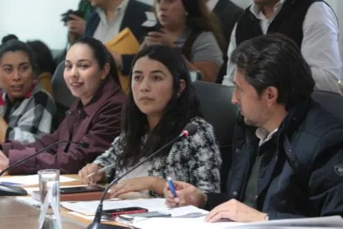 LX Legislatura aprueba reformas constitucionales en materia de Extinción de Dominio