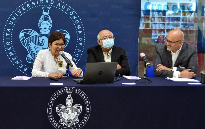buap-lilia-cedillo-el-covid-y-sus-cuates