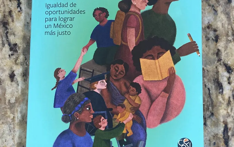 Imagen del artículo