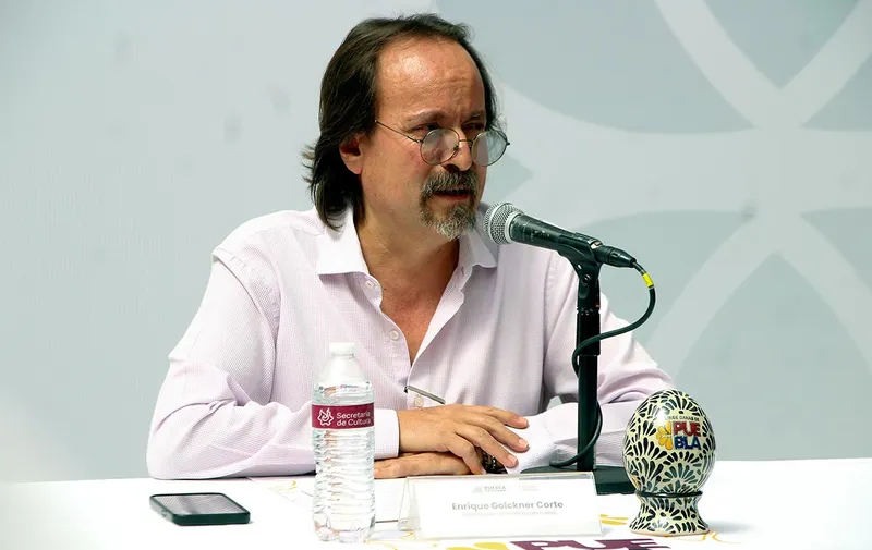 enrique-glockner-corte