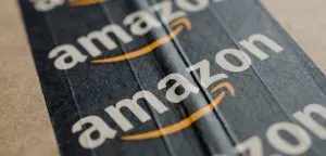 Amazon lanza sitio especial para los Reyes Magos
