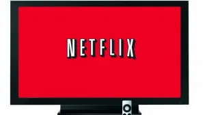 Netflix anuncia primera serie en español para su firma