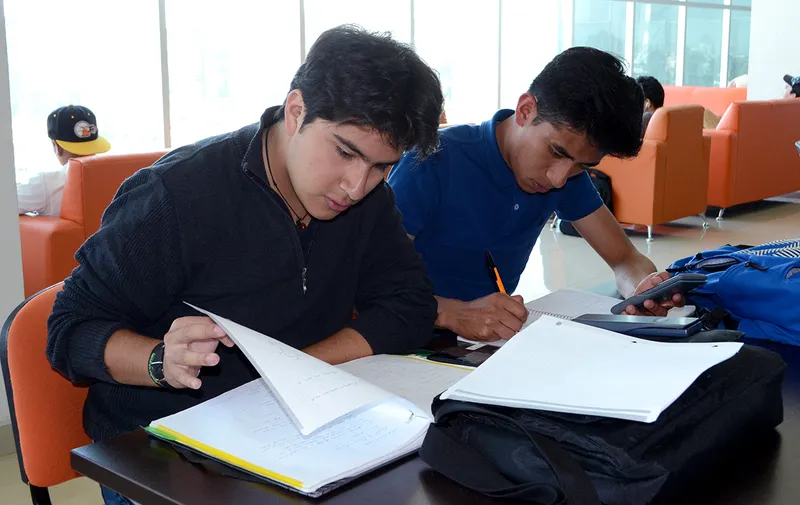 buap-plan-becas