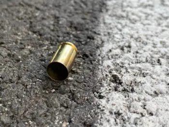 Un bebé murió de un balazo durante un intento de asalto en Zacatlán
