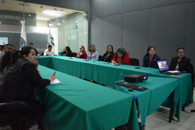 conalep-grupo-interdisciplinario-en-materia-de-archivo