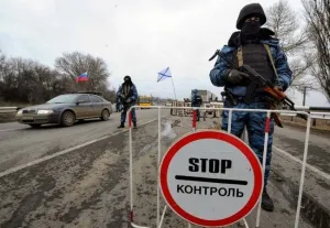 Rusia edificará puente para conectar su territorio con Crimea