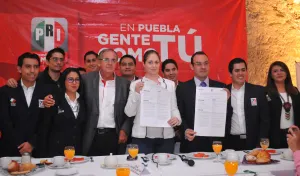 ¿Mal pronóstico tricolor?
