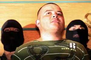 Líder Zeta habría muerto en celda de El Altiplano; era vecino de El Chapo