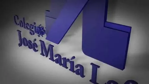Reciben de manera simbólica las instalaciones en la Escuela José María la Fragua