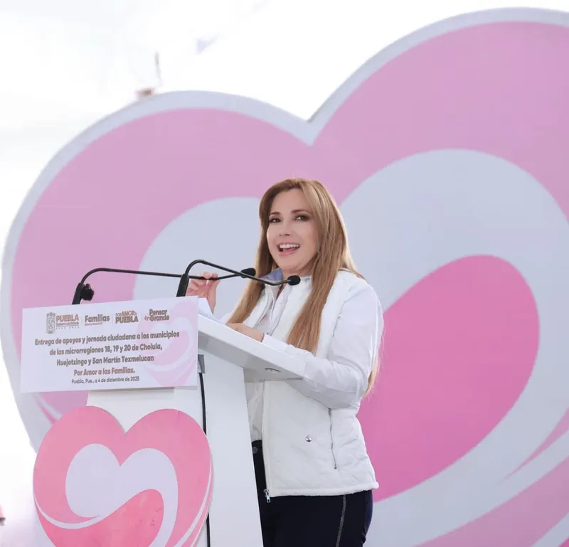 cecilia-arellano-perez