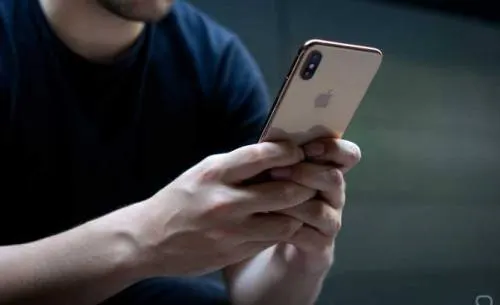 Apple estaría trabajando en su “Netflix para videojuegos móviles”
