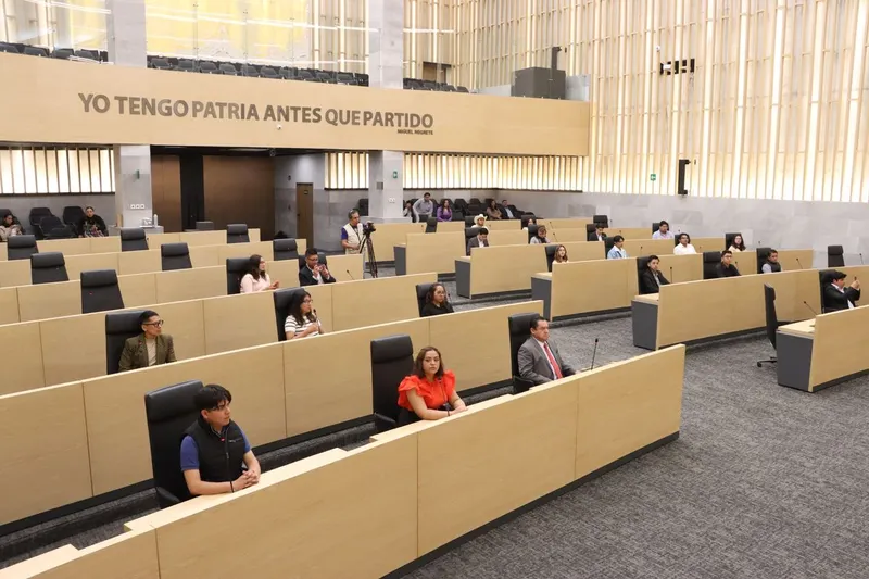 congreso-pue-relevo-generacional