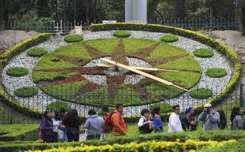 Lo que tienes que saber sobre el inicio del horario de invierno