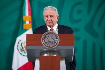 Es prioridad detener a los hijos de El Chapo, dice López Obrador