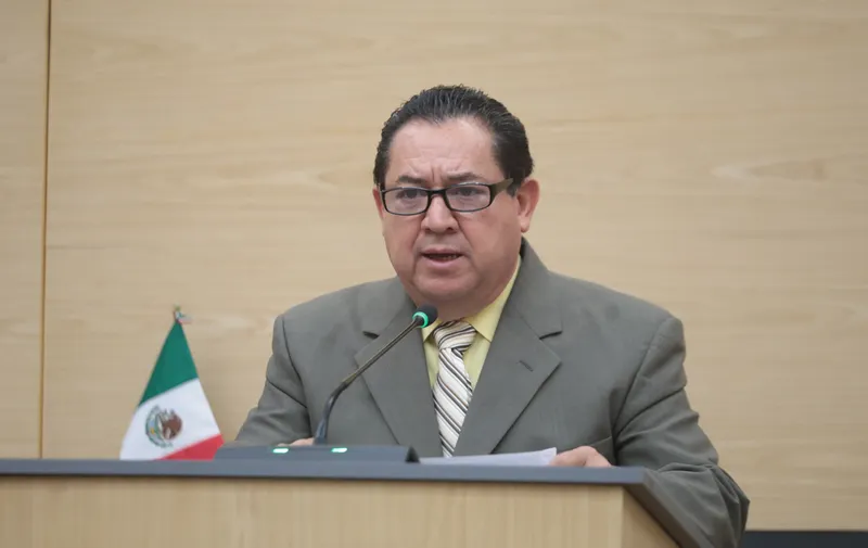 Diputada Modesta Delgado promueve iniciativa para incorporar el principio de interculturalidad en la planeación de políticas públicas