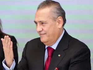 Civilidad y paz, pide PRI para los próximos comicios
