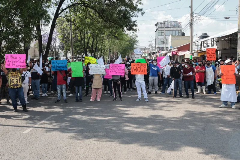 Foto: Ulises Raziel Juárez Guarneros / EsImagen