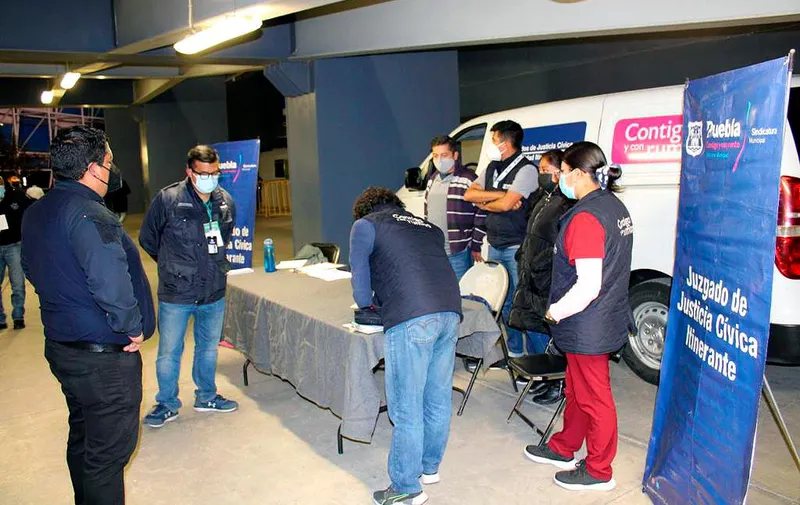 juzgado-de-justicia-civica-itinerante