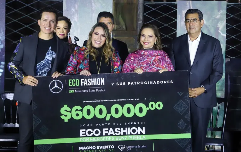 sergio-salomon-cespedes-eco-fashion-mercedes-benz