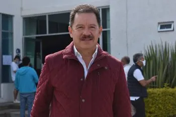 El futuro de Nacho depende de las reformas