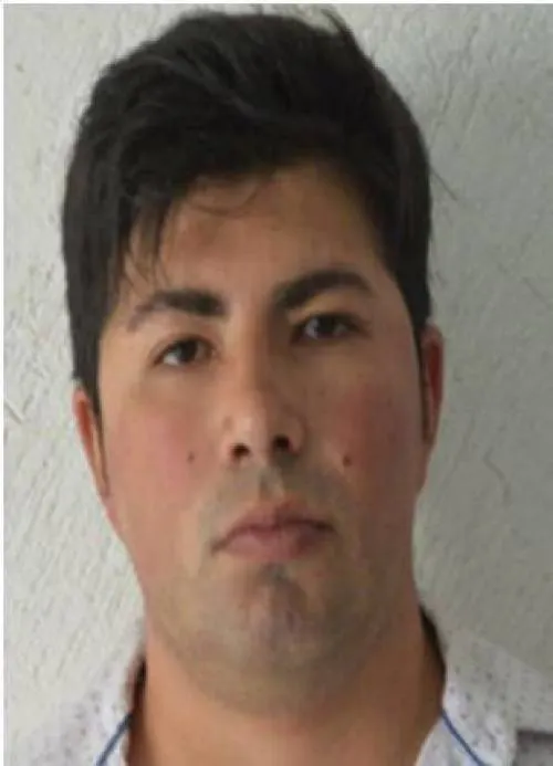 Sentencia de más de 7 años contra sujeto acusado de fraude
