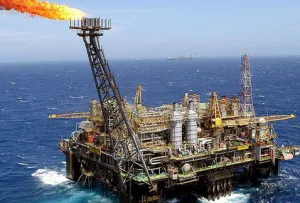 Comienza operaciones el Fondo Mexicano del Petróleo