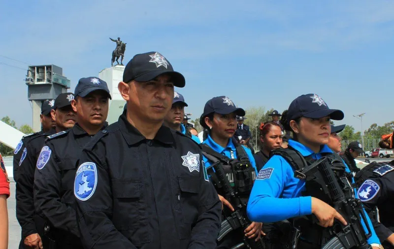 feria-pue-operativo-especial-ssp