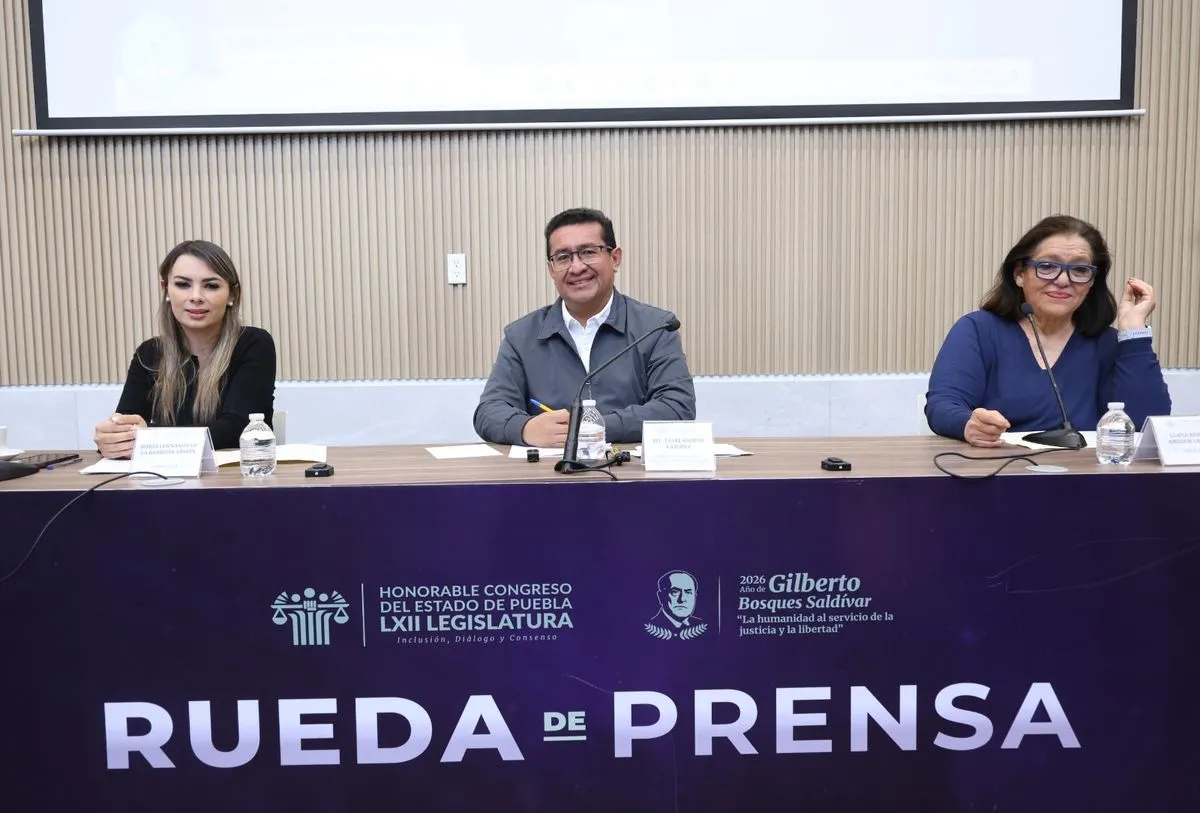 congreso-pue-servicio-agua-potable