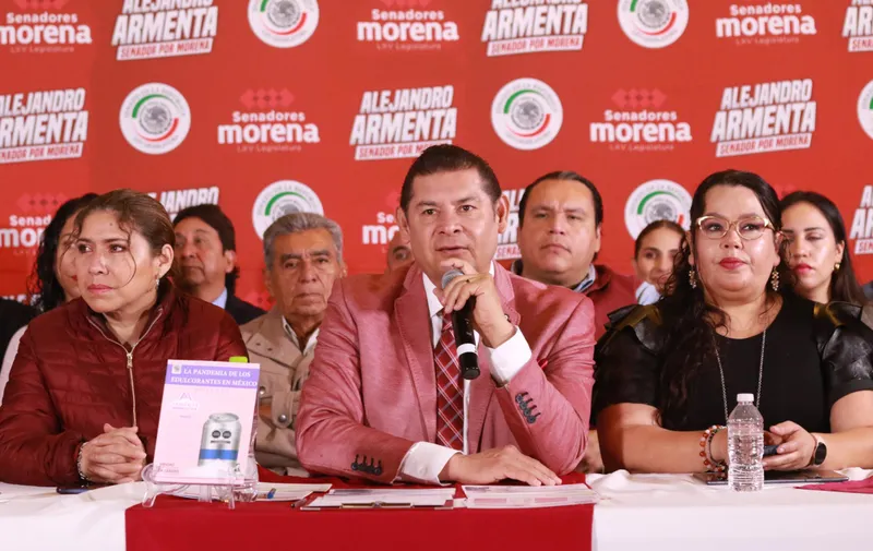 Imagen del artículo