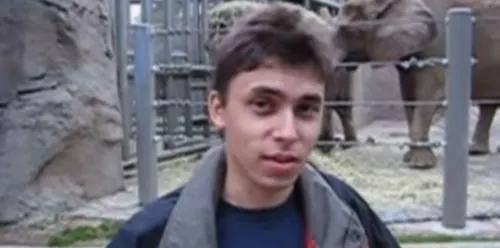 Este fue el primer video publicado en la historia de YouTube