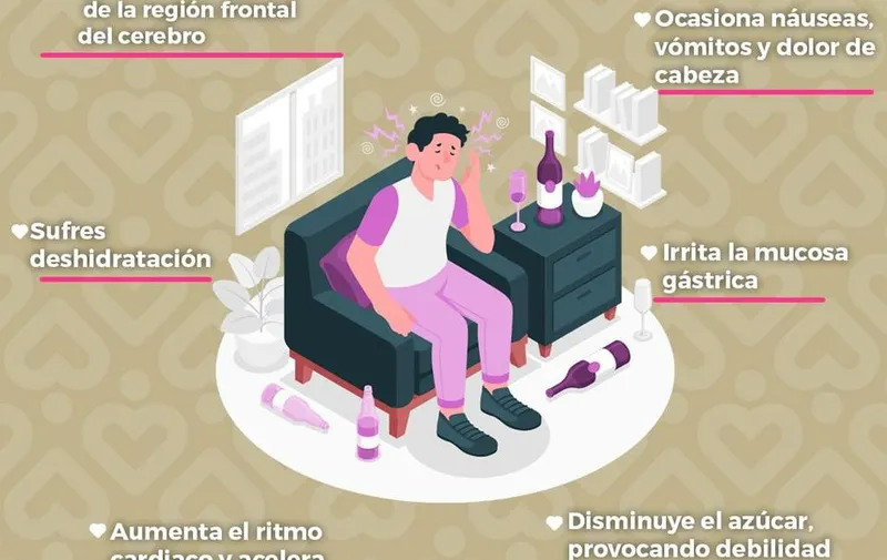 smdif-pue-consumo-de-alcohol