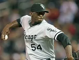 Deunte Raymond se agrega como refuerzo de Pericos