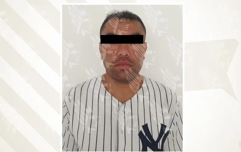 Iván N. recibe 27 años y 6 meses de prisión por homicidio en Tehuacán