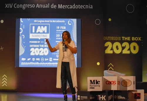 “Las historias de mayor ranking no cuentan la realidad del mexicano”