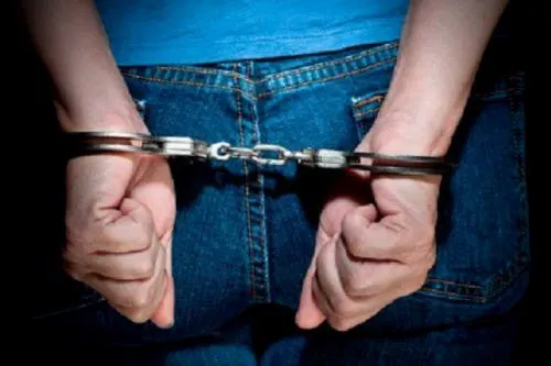 Sentencia condenatoria contra sujeto que privó de la vida a su progenitora en Ixtacamaxtitlán