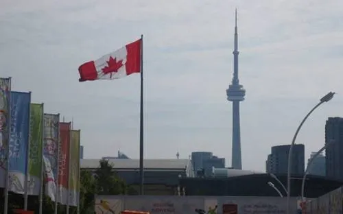Aumentan peticiones de refugio de mexicanos en Canadá