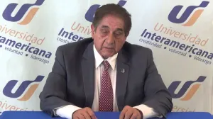 Proponen reducir ISN y utilizar recurso para ofertar becas educativas