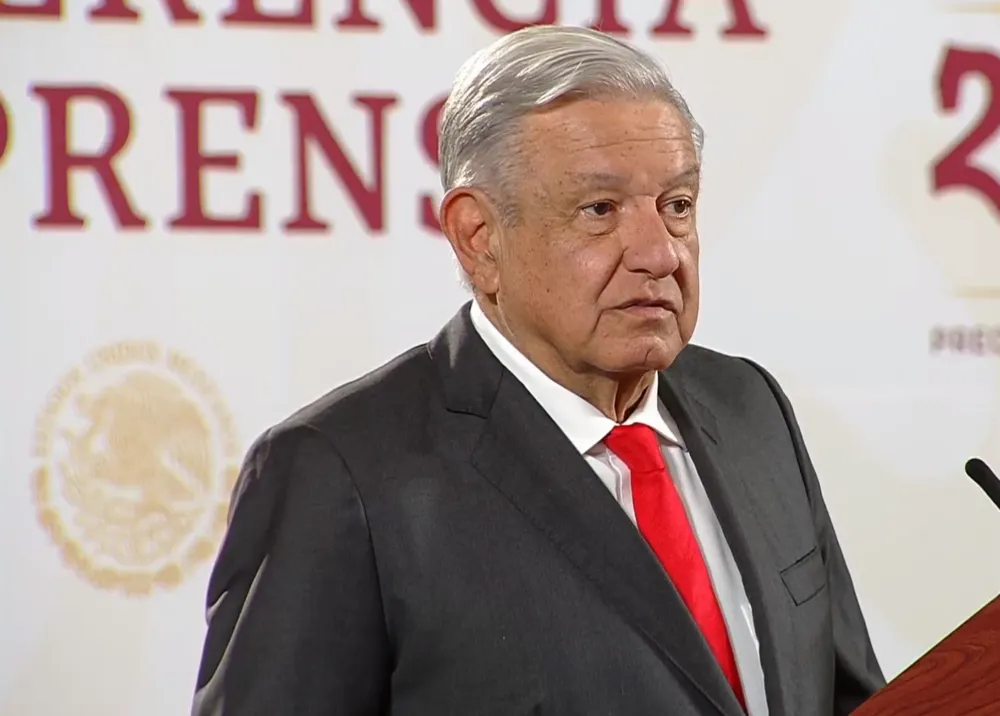 AMLO