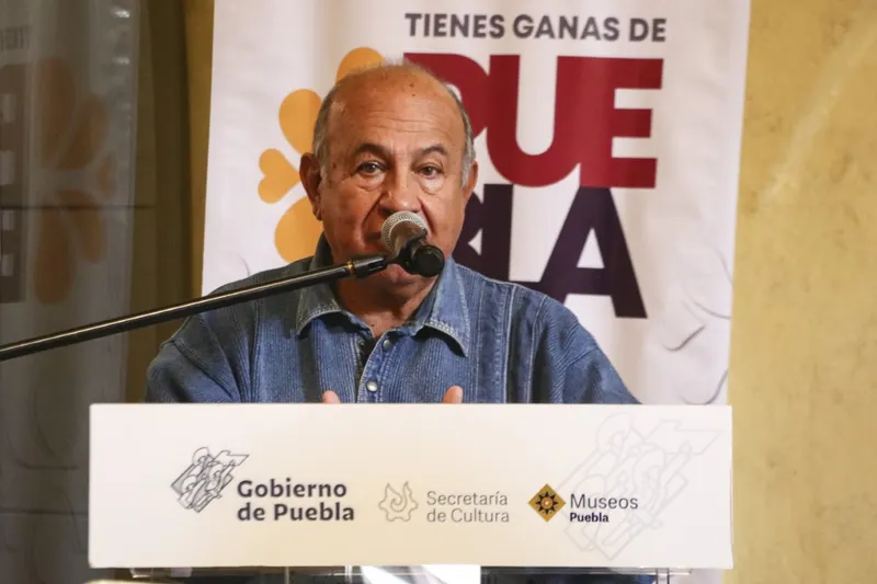 Sergio Vergara Berdejo
