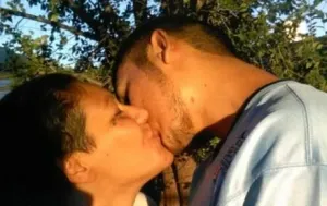 Mamá e hijo enfrentarán juicio por el delito de incesto en EU