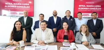 Proyectos ferroviarios para el desarrollo del país: Albores y Armenta